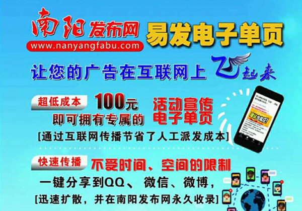 151569986088228422.jpg 151569986088228422.jpg