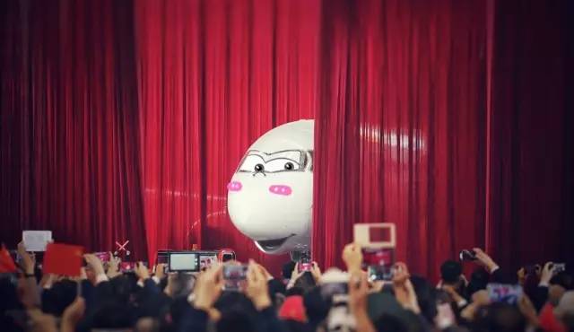 好消息!重大新闻!国产大飞机5号要上天!