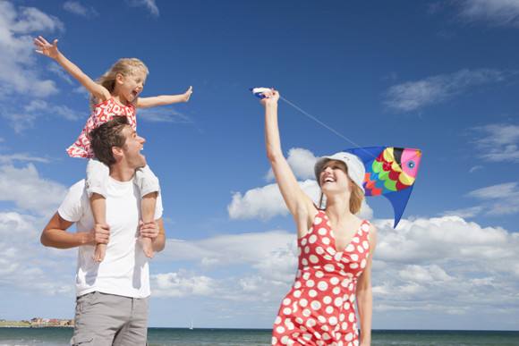 知道为什么坏同学都当上老板了?深度好文!