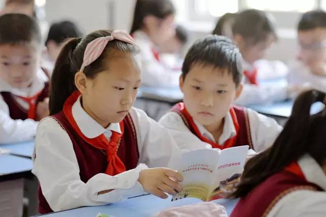 福利来啦!全是好消息!别错过本周8件民生大事!