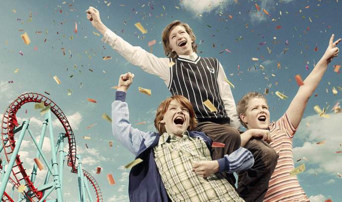 爸妈经常对孩子说这些话,你的孩子会更加优秀!