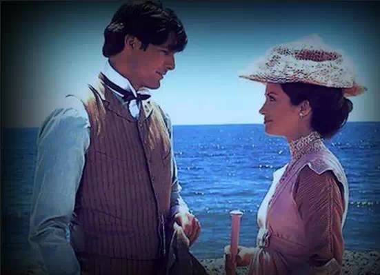 微信图片_20170508083901.jpg 微信图片_20170508083901.jpg