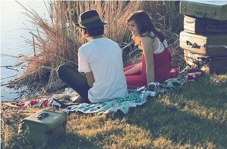 微信图片_20170508084210.jpg 微信图片_20170508084210.jpg