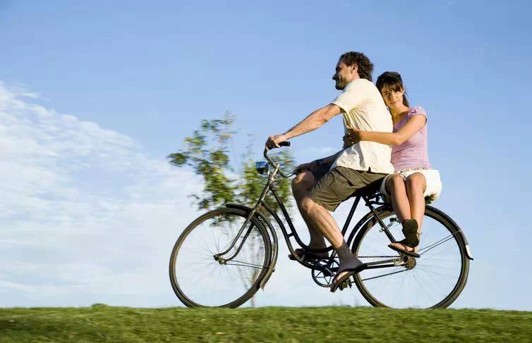 微信图片_20170508084351.jpg 微信图片_20170508084351.jpg