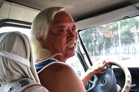 开车原来也是一门学问,不是说你会操作就可以上路!