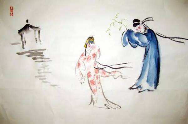 这些经典风趣的名词解释,细细品味让你受益匪浅!