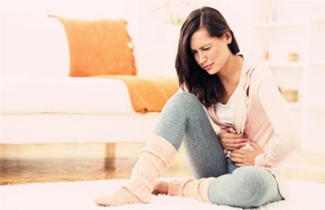 各类民间偏方值得收藏,可以试试!!!