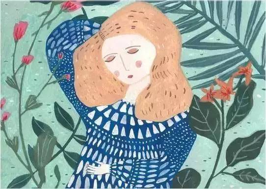 教育好自己的孩子,是你最重要的事业!!!