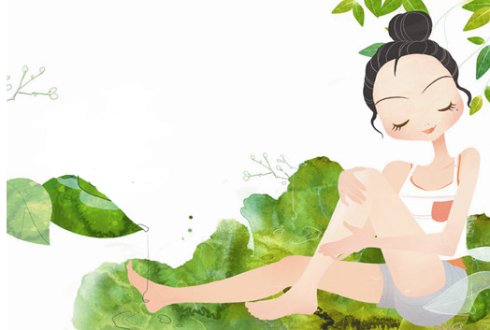 今天开始入伏了,请记住煮“三豆汤” 喝,能让你安全度一夏!