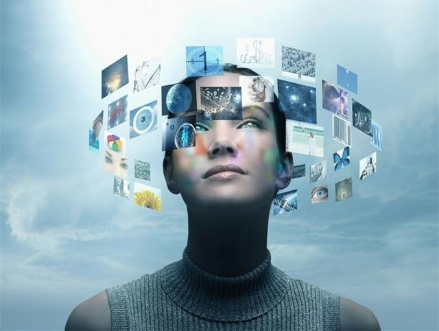 深度解析互联网思维——互联网赚钱,技术永远为思维在打工!