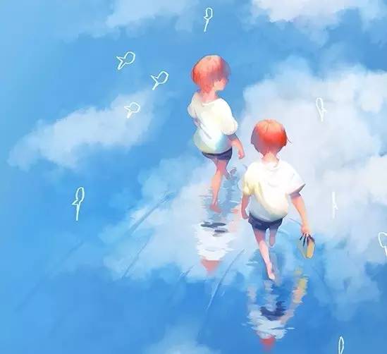 孩子叛逆是好的开始,看懂的家长都很了不起!!!