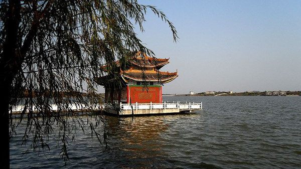 麒麟胡.jpg 麒麟胡.jpg