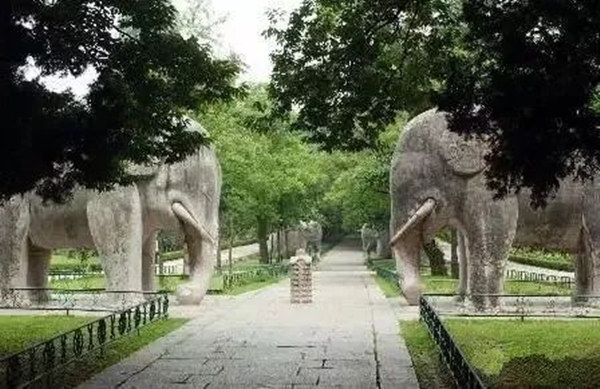 三贤山.jpg 三贤山.jpg