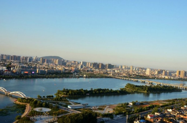 南阳.jpg 南阳.jpg