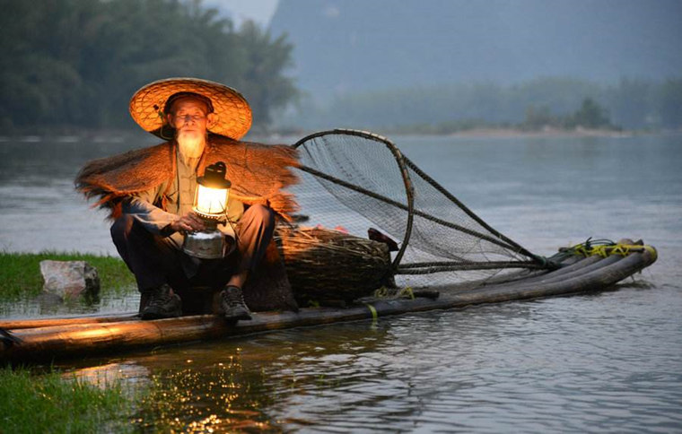 渔夫.jpg 渔夫.jpg