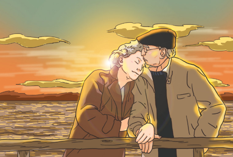 相濡以沫.jpg 相濡以沫.jpg