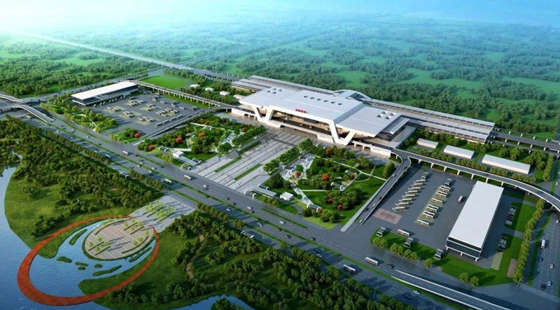 南阳东站.jpg 南阳东站.jpg