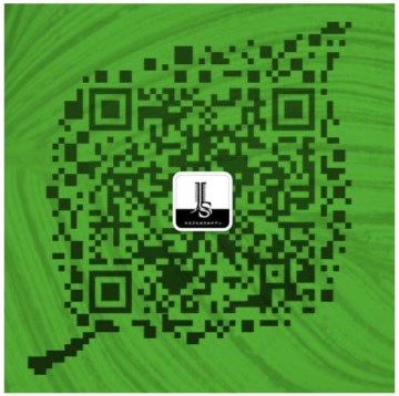 极速手机维修教研中心,一人一桌手把手现场实战教学,包您学到真技术!!!