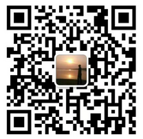 河南省飞熊文化传媒有限公司招贤纳士,欢迎有志之士加入!!!