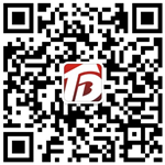 世界月季洲际大会即将在南阳拉开帷幕,大南阳也将成为花的海洋!(附南阳踏青攻略)